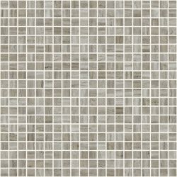 zen-creamstone-glass-mosaic-25x25-mm-plato-31-2x49-5-bal-2-00m2