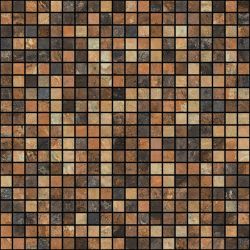 zen-riverstone-glass-mosaic-25x25-mm-plato-31-2x49-5