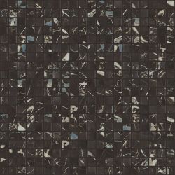 zen-bm-glass-mosaic-25x25-mm-plato-31-2x49-5-bal-2-00m2