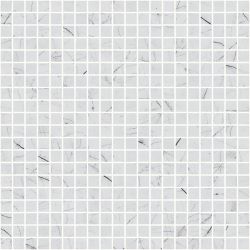 zen-carrara-glass-mosaic-25x25mm-plato-31-2x49-5