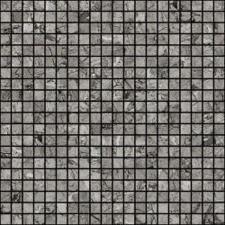 zen-fdb-glass-mosaic-25x25-mm-plato-31-2x49-5-bal-2-00m2