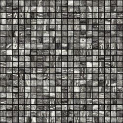 zen-tigrato-glass-mosaic-25x25-mm-plato-31-2x49-5-bal-2-00m2