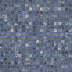 zen-dolerite-glass-mosaic-25x25-mm-plato-31-2x49-5