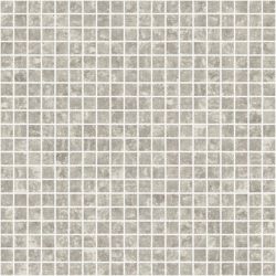 zen-ash-glass-mosaic-25x25-mm-plato-31-2x49-5-bal-2-00m2