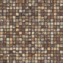 zen-rustic-glass-mosaic-25x25-mm-plato-31-2x49-5-bal-2-00m2