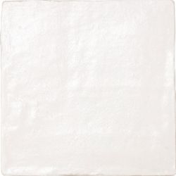 mallorca-white-10x10-eq-3-1bal-0-5m2