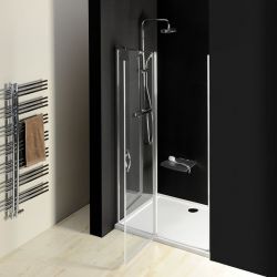 one-sprchove-dvere-do-niky-1100-mm-cire-sklo