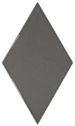 rhombus-wall-wall-dark-grey-15-2x26-3-eq-14-1bal-1m2