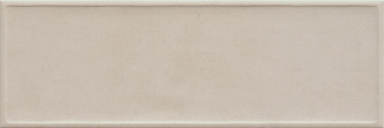 omnium-border-beige-20x60-s72-1bal-1-08m2