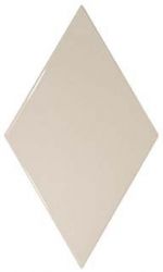 rhombus-wall-cream-15-2x26-3-eq-14-1bal-1m2