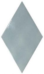 rhombus-wall-ash-blue-15-2x26-3-eq-14-1bal-1m2