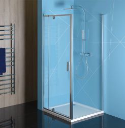 easy-line-obdlznikova-stvorcova-sprchova-zastena-pivot-dvere-800-900x900mm-l-p-v