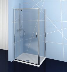 easy-line-obdlznikova-stvorcova-sprchova-zastena-pivot-dvere-900-1000x900mm-l-p