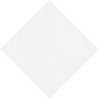 octagon-taco-blanco-4-6x4-6-eq-18