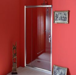 sigma-sprchove-dvere-otocne-780-920-mm-cire-sklo