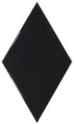 rhombus-wall-black-15-2x26-3-eq-14-bal-1-m2
