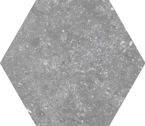 coralstone-grey-29-2x25-4-eq-3-bal-0-5-m2