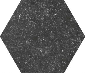 coralstone-black-29-2x25-4-eq-3-bal-0-5-m2