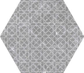 coralstone-melange-grey-29-2x25-4-eq-10d-bal-0-5-m2