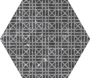 coralstone-melange-black-29-2x25-4-antislip-eq-10d-bal-0-5-m2