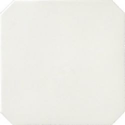amarcord-ottagono-bianco-matt-20x20-bal-0-96-m2