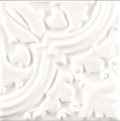 formelle-algarve-bianco-13x13-bal-0-389-m2