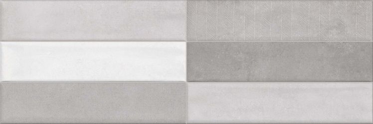 normandie-breton-gris-brick-25x75-bal-1-5-m2