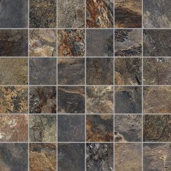 ardesia-mosaico-natural-30x30