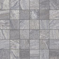 sahara-mosaico-gris-30x30