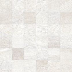 sahara-mosaico-blanco-30x30
