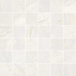 osaka-mosaico-blanco-30x30-gf-20045