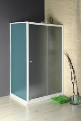 amadeo-posuvne-sprchove-dvere-1100-mm-sklo-brick