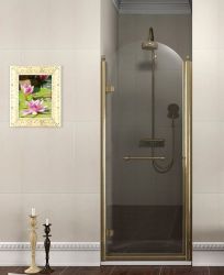 antique-sprchove-dvere-900mm-cire-sklo-lave-bronz