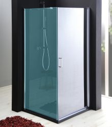 one-sprchove-dvere-900-mm-cire-sklo