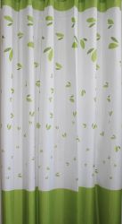 zaves-180x180cm-100-polyester-biela-zelena