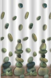 zaves-180x200cm-100-polyester-kamene