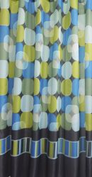 zaves-180x200cm-100-polyester-kruh-mix-farieb