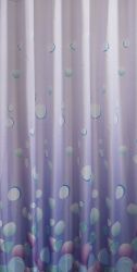 zaves-180x200cm-100-polyester-svetlo-fialova