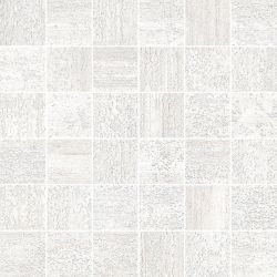 district-mosaico-blanco-30x30