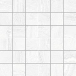 varana-mosaico-blanco-30x30