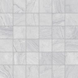varana-mosaico-gris-30x30