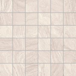 varana-mosaico-almond-30x30