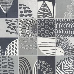 nairobi-mosaico-gris-30x30