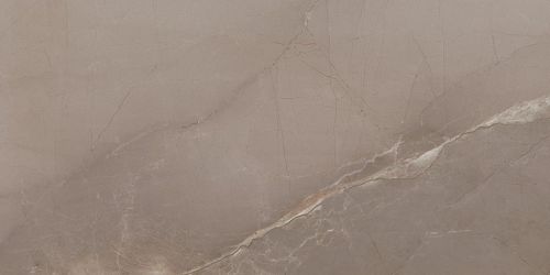 passion-lux-90-taupe-45x90-bal-1-21m2