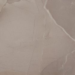 passion-lux-60-taupe-60x60-bal-1-08m2