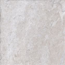 chester-silver-50x50-bal-1-25m2