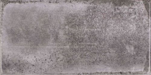 vita-grafite-10x20-bal-1m2