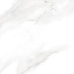 akros-atenea-blanco-mate-60x60-bal-1-07m2