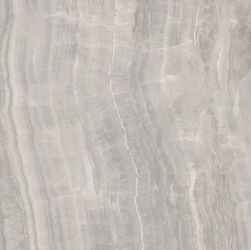 bienne-grigio-pulido-120x120-bal-2-88m2