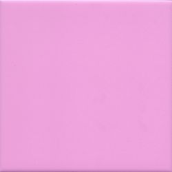unicolor-rosa-palo-15x15-bal-1m2